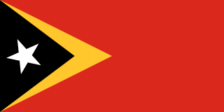 Country Flag