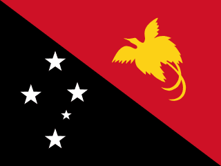 Country Flag