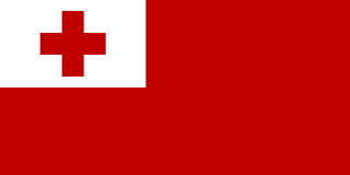 Country Flag