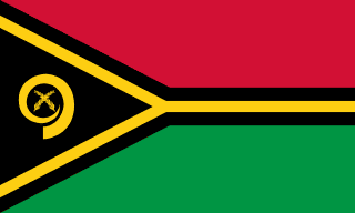 Country Flag