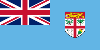 Country Flag