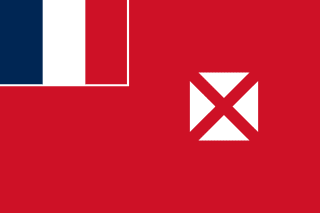 Country Flag