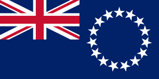 Country Flag