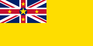Country Flag