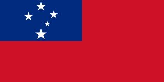 Country Flag