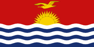 Country Flag
