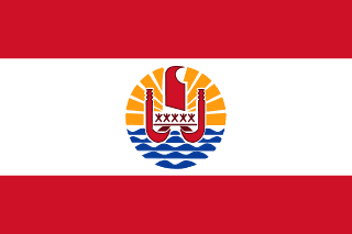 Country Flag