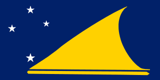 Country Flag