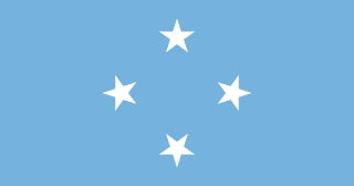 Country Flag