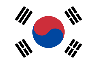 Country Flag
