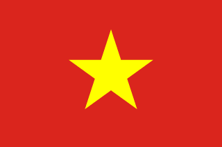 Country Flag