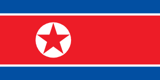 Country Flag