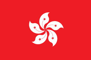 Country Flag