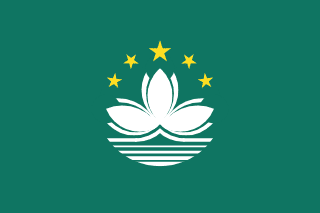 Country Flag