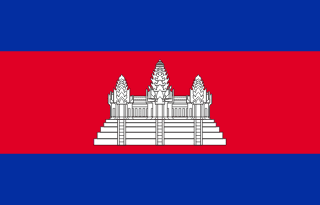 Country Flag