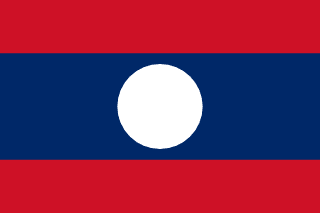 Country Flag