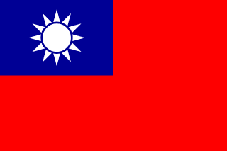 Country Flag