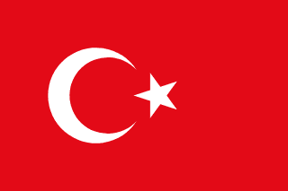Country Flag