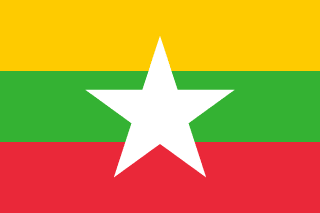 Country Flag
