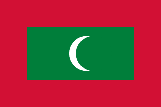 Country Flag