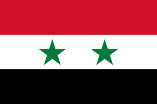 Country Flag