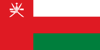 Country Flag