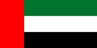 Country Flag