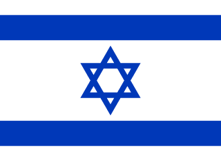 Country Flag
