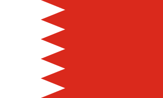 Country Flag