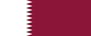 Country Flag