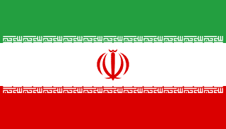 Country Flag