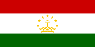 Country Flag