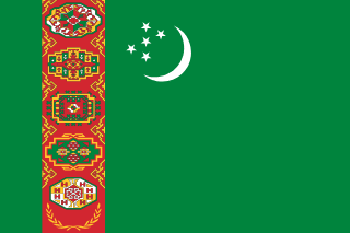 Country Flag