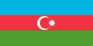 Country Flag