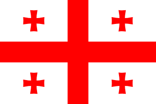 Country Flag