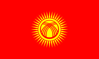 Country Flag