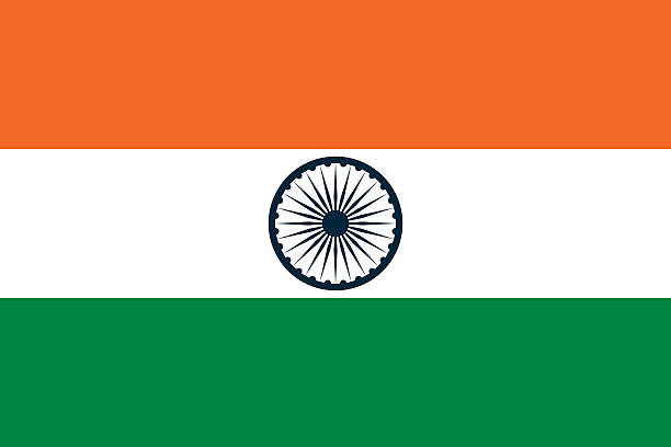 Country Flag