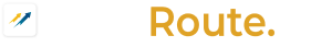 SalesRoute.ai
