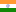 Country Flag